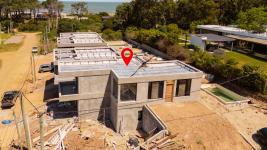 Casa en Piriápolis (Punta Colorada) Ref.7226