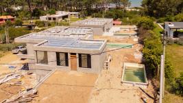 Casa en Piriápolis (Punta Colorada) Ref.7226