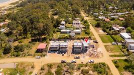 Casa en Piriápolis (Punta Colorada) Ref.7226