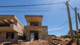 Casa en Piriápolis (Punta Colorada) Ref.7226