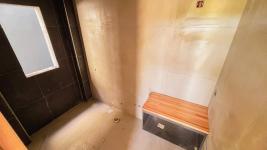 Casa en Piriápolis (Punta Colorada) Ref.7226