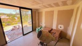 Casa en Piriápolis (Punta Colorada) Ref.7226