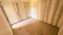 Casa en Piriápolis (Punta Colorada) Ref.7226