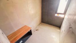 Casa en Piriápolis (Punta Colorada) Ref.7226