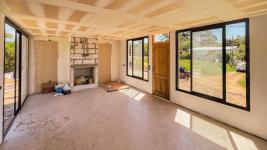 Casa en Piriápolis (Punta Colorada) Ref.7226