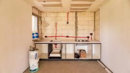 Casa en Piriápolis (Punta Colorada) Ref.7226