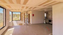 Casa en Piriápolis (Punta Colorada) Ref.7226