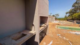 Casa en Piriápolis (Punta Colorada) Ref.7226