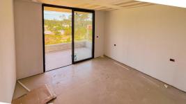 Casa en Piriápolis (Punta Colorada) Ref.7226