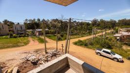 Casa en Piriápolis (Punta Colorada) Ref.7226