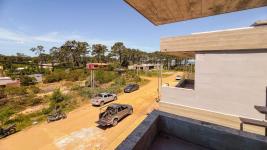 Casa en Piriápolis (Punta Colorada) Ref.7226