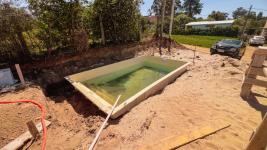 Casa en Piriápolis (Punta Colorada) Ref.7226