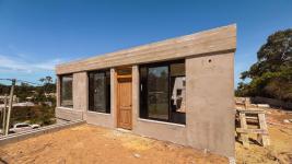 Casa en Piriápolis (Punta Colorada) Ref.7226