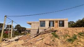 Casa en Piriápolis (Punta Colorada) Ref.7226