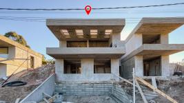 Casa en Piriápolis (Punta Colorada) Ref.7227