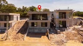 Casa en Piriápolis (Punta Colorada) Ref.7227