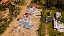 Casa en Piriápolis (Punta Colorada) Ref.7227