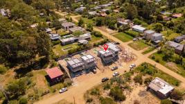 Casa en Piriápolis (Punta Colorada) Ref.7227