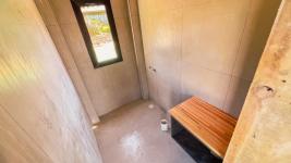 Casa en Piriápolis (Punta Colorada) Ref.7227