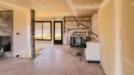 Casa en Piriápolis (Punta Colorada) Ref.7227