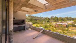 Casa en Piriápolis (Punta Colorada) Ref.7227