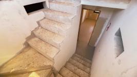 Casa en Piriápolis (Punta Colorada) Ref.7227