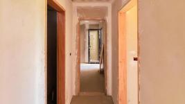 Casa en Piriápolis (Punta Colorada) Ref.7227