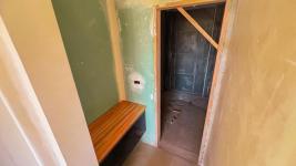 Casa en Piriápolis (Punta Colorada) Ref.7227