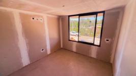 Casa en Piriápolis (Punta Colorada) Ref.7227