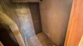 Casa en Piriápolis (Punta Colorada) Ref.7227