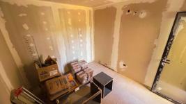 Casa en Piriápolis (Punta Colorada) Ref.7227