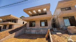 Casa en Piriápolis (Punta Colorada) Ref.7227