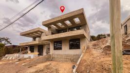 Casa en Piriápolis (Punta Colorada) Ref.7228