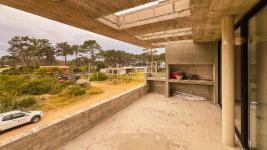 Casa en Piriápolis (Punta Colorada) Ref.7228