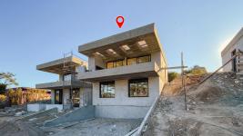 Casa en Piriápolis (Punta Colorada) Ref.7228