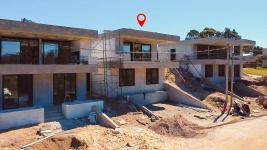 Casa en Piriápolis (Punta Colorada) Ref.7228