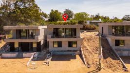 Casa en Piriápolis (Punta Colorada) Ref.7228