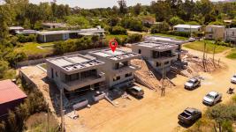 Casa en Piriápolis (Punta Colorada) Ref.7228