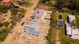 Casa en Piriápolis (Punta Colorada) Ref.7228