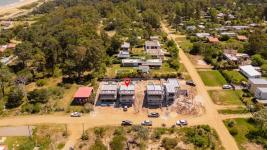 Casa en Piriápolis (Punta Colorada) Ref.7228