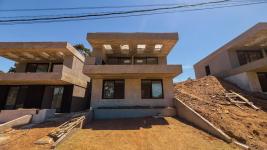 Casa en Piriápolis (Punta Colorada) Ref.7228