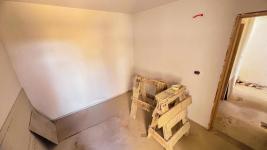 Casa en Piriápolis (Punta Colorada) Ref.7228