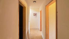 Casa en Piriápolis (Punta Colorada) Ref.7228