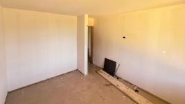 Casa en Piriápolis (Punta Colorada) Ref.7228