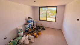 Casa en Piriápolis (Punta Colorada) Ref.7228