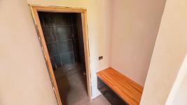 Casa en Piriápolis (Punta Colorada) Ref.7228