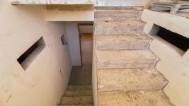 Casa en Piriápolis (Punta Colorada) Ref.7228