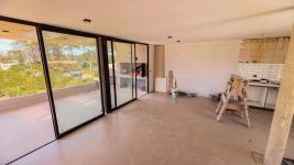 Casa en Piriápolis (Punta Colorada) Ref.7228