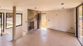 Casa en Piriápolis (Punta Colorada) Ref.7228