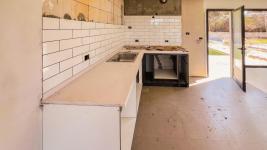 Casa en Piriápolis (Punta Colorada) Ref.7228